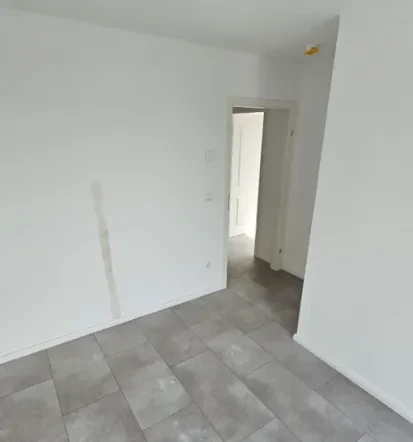 Schnelle Umgestaltung mit Gipskartonplatten in Kronberg und Umgebung
