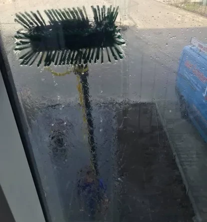 Günstige beste Reinigungsfirma Vöhringen mit Qualitätsgarantie