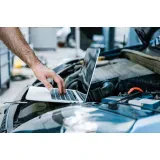 Rizik carservice