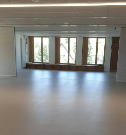 Reinigungsservice Greding, Landkreis Roth