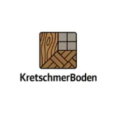 Kretschmer Boden