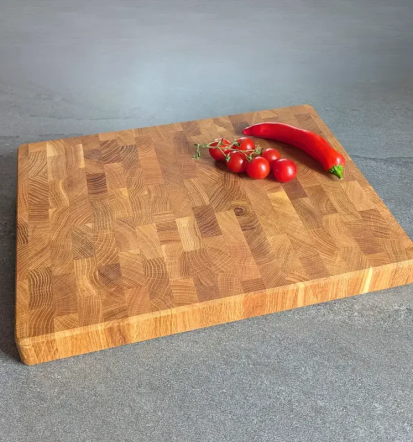 Nachhaltige Küchenutensilien Landkreis Mainz-Bingen