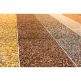 Bauservice Kast