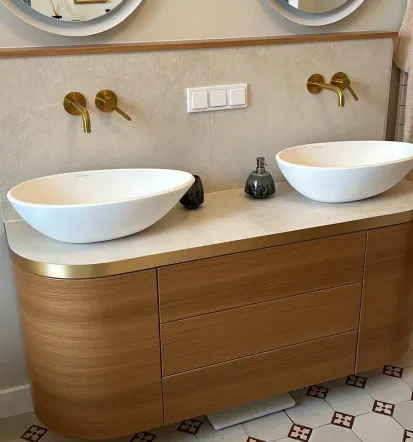 Schneller Innenraumdesignservice in Frankfurt am Main