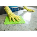 Gebäudereinigung und Gartenpflege Groza