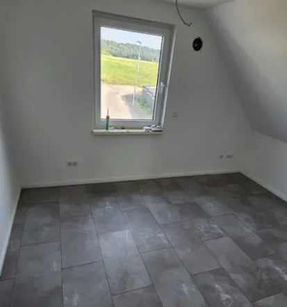 Beste Umgestaltung mit Gipskartonplatten in Kronberg und Umgebung