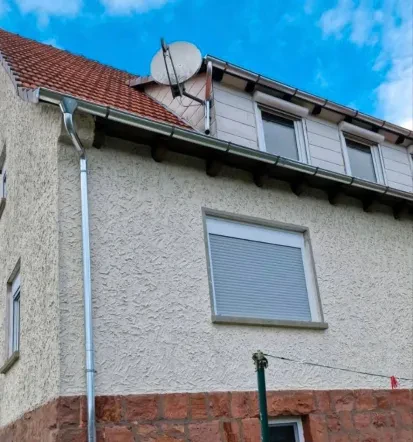 Die besten Dachdecker und Fassadenverkleidungen in Stuttgart