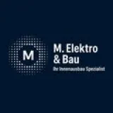M.Elektro & Trockenbau