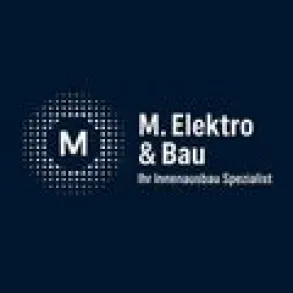 M.Elektro & Trockenbau