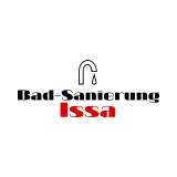 Badsanierung Issa