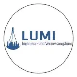 LUMI Ingenieur- und Vermessungsbüro