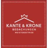 Kante & Krone Bedachungen Meisterbetrieb