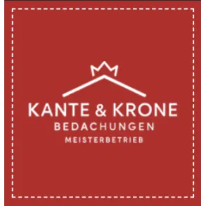 Kante & Krone Bedachungen Meisterbetrieb