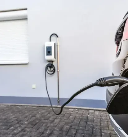 Zuverlässiger Reparaturservice für Kaffeemaschinen in Privathaushalten in Nürnberg und Umgebung