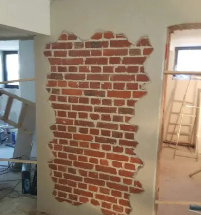 Beste Renovierung mit dem Profi aus Karlsruhe