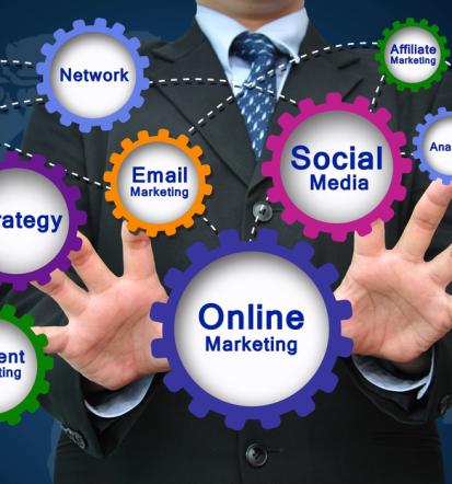 Zuverlässige IT-Betreuung und sichere Betriebssysteme in Birkenfeld Baden-Württemberg