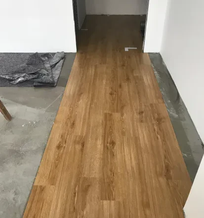 Guter Innenraumdesignservice in Frankfurt am Main