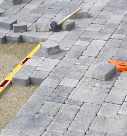 Beste Natursteinarbeiten im Landkreis Coburg