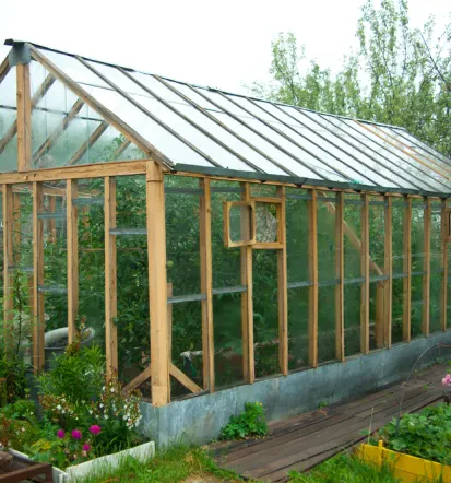 Professionelle Objektbetreuung und Gartenpflege in Oldenburg