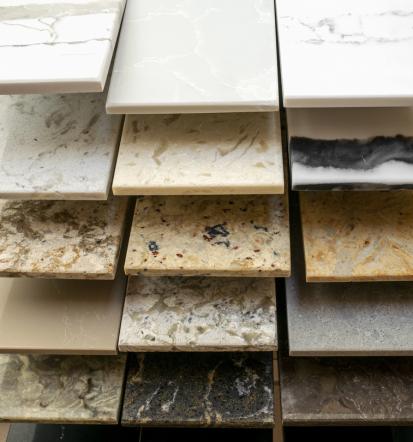 Die beste Natursteinverlegung in Landkreis Harburg