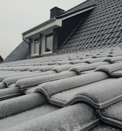 Die besten Dachdecker Schleswig-Holstein