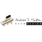 Andrea Mattia - Raumdesign