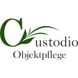 Custodio Objektpflege