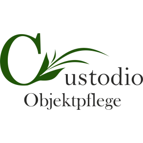 Custodio Objektpflege