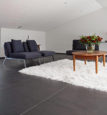 Guter Dachbodenausbau für Neubauten in Lütjenburg und Schleswig-Holstein