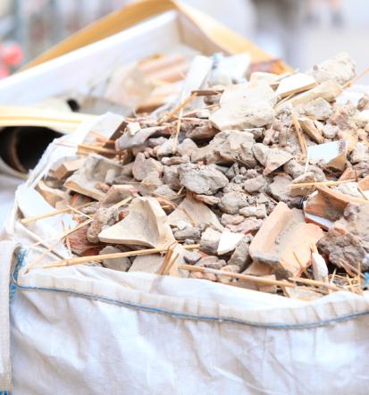 Warum professionelle Bauendreinigung in Greding sinnvoll ist