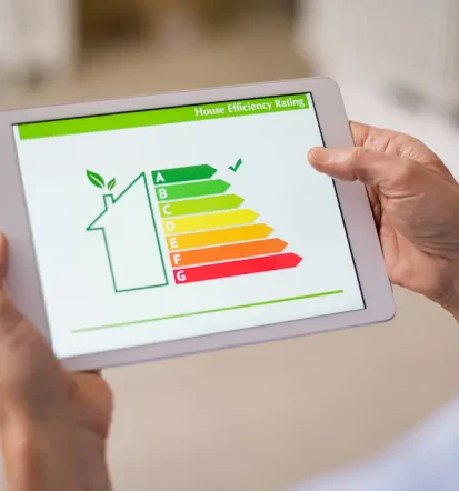 Top-Energieberater in Berlin