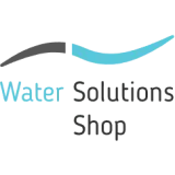 Aqua-CC GmbH