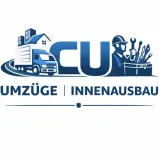 CU Umzüge Innenausbau