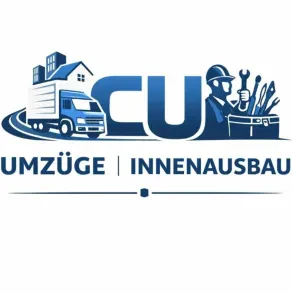 CU Umzüge Innenausbau