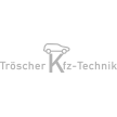 Tröscher Kfz-Technik