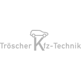 Tröscher Kfz-Technik