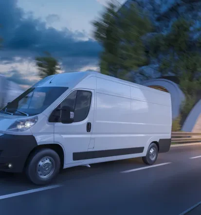 Verlässliche Klaviertransporte Norden und Umkreis