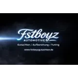 fstboyz Automotive