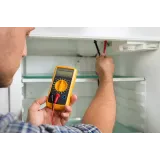 Elektrovation Meisterbetrieb Sajdic