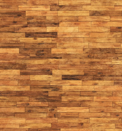 Guter Fußbodenleger in Lauenburg