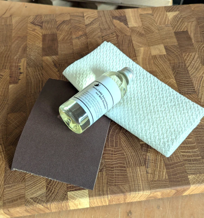 Qualitative Küchenutensilien Landkreis Mainz-Bingen