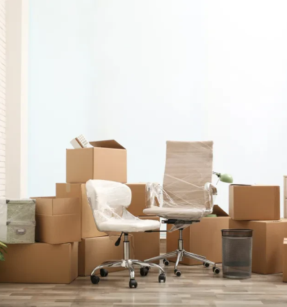 Zuverlässiger Umzugshelfer in Mainz und Rheinland-Pfalz