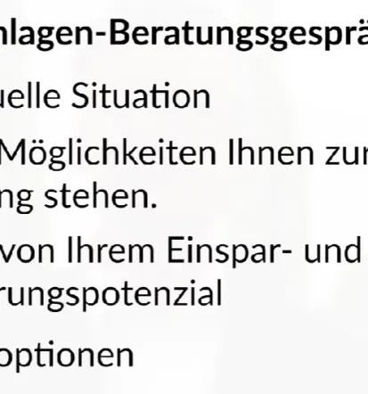 Professionelle Erklärungen zur gesetzlichen Anforderungen an Abwasserverordnung