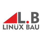 Linüx Galabau Pflasterbau