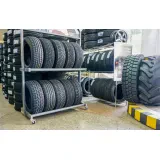 Michael Buscher Premium Fahrzeugpflege