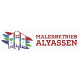 Malerbetrieb Al Yassen