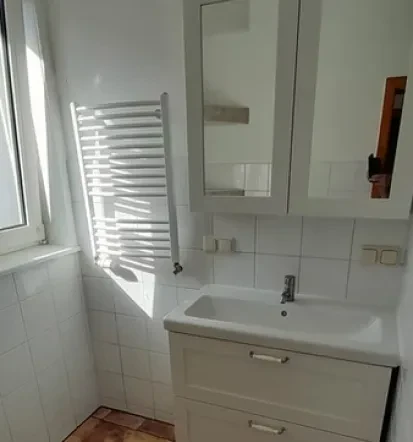 Guter Bauservice in Söllingen