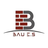 Bau E.S.
