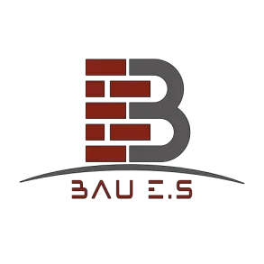 Bau E.S.