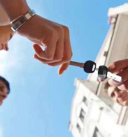 Beste Türöffnungen für Privatkunden in Halle und Umgebung